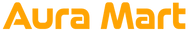 Aura Mart