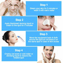 Chargeable Blackhead Removal Machine Black Head Remover Machine - Acne Pimple Pore Cleaner Vacuum Suction Tool Blackhead Removal On Nose Sucking Machine Blackheads Removal Device Derma Suction