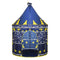 Tent For Kids Tent Play House - smartishTrend